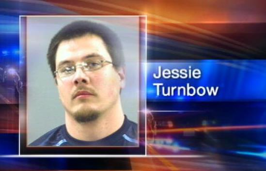 Police chief to be questioned about fatal shooting