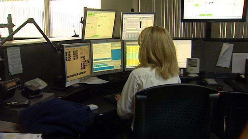 Salt Lake police put a stop to serial crank caller