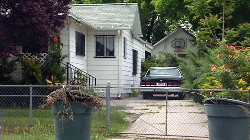 Salt Lake police put a stop to serial crank caller