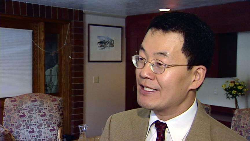 Utah housing market faring well; tax credit may help even more