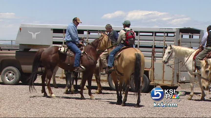 Researchers eager for cosmic rays to hit Earth again