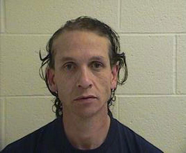 Man pleads not guilty to random attack on student
