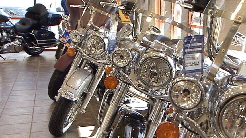 Gas prices changing the way Utahns live