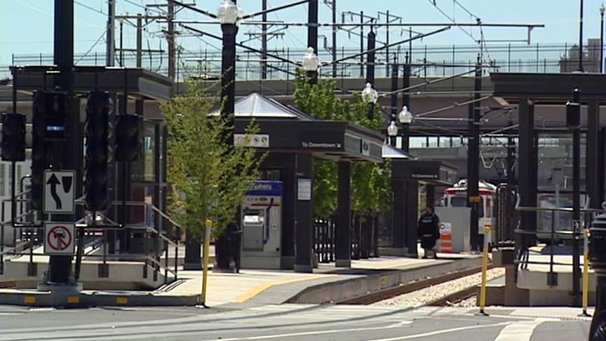 UTA makes a push for economic development around its hubs