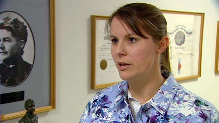 UDOH: 2 new cases of salmonella poisoning may be related to tomato scare