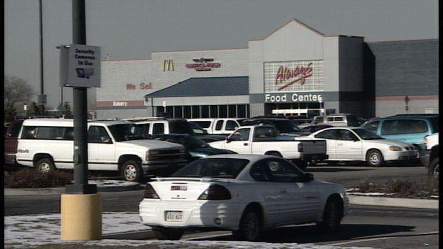 Group Uses Reverse 911 to Help in Search for Missing Children