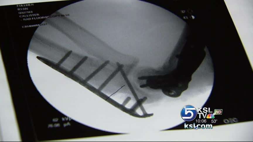 Family of hit-and-run victim offers reward to find driver