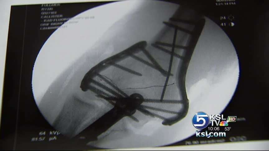 Family of hit-and-run victim offers reward to find driver