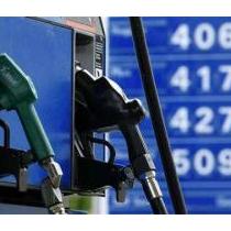 The cry to Washington grows - Do something about the price of gas!