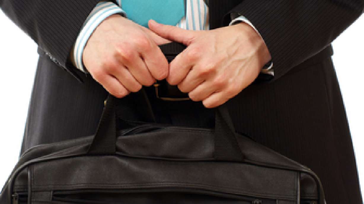 Magazine lists 100 skills every man should know