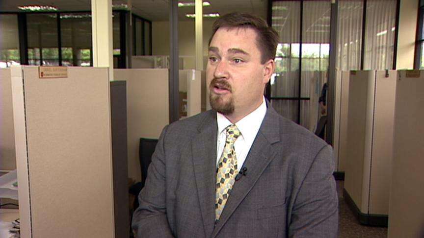 Process underway to contact all patients affected by theft