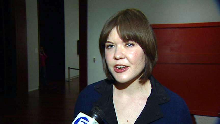 Museum brings famous artists' work to Utah