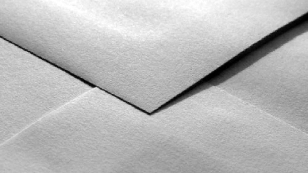 Gay rights group to deliver letters to LDS Church