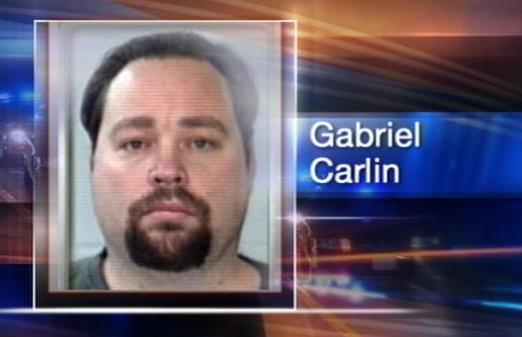 Pastor gets 2 years in jail in abuse case