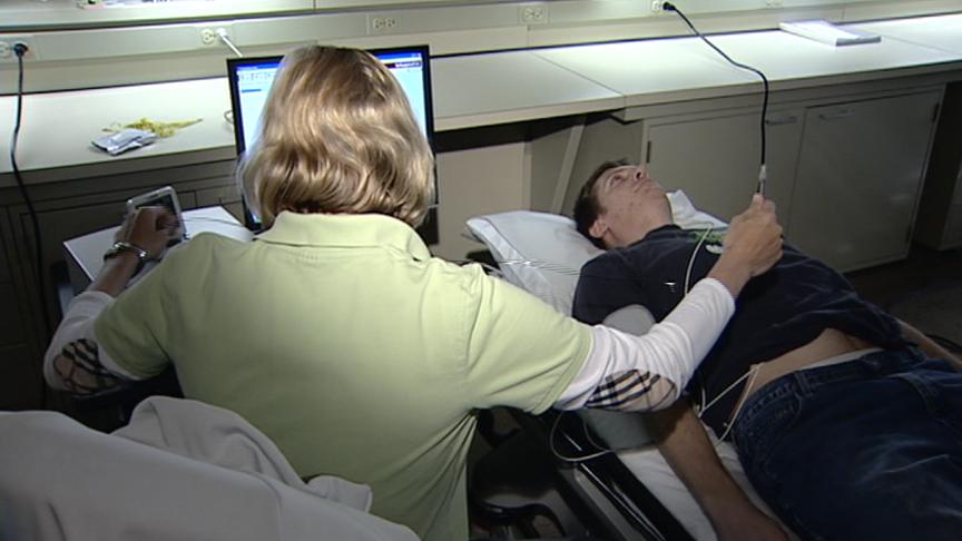 New kind of meat for sale in Utah