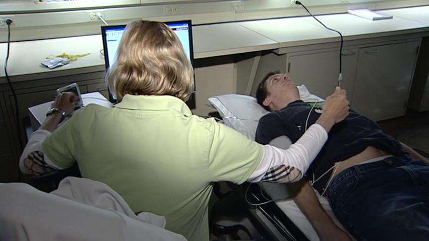 New kind of meat for sale in Utah