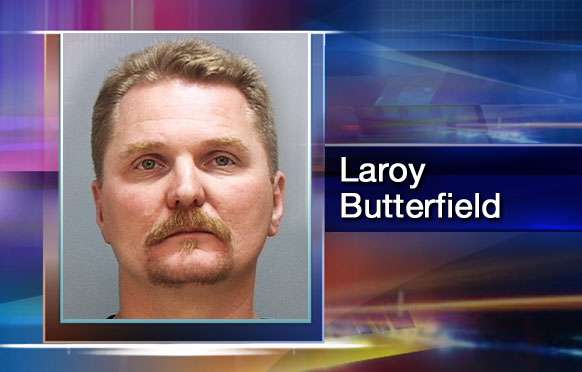 Accused serial robbers now face federal charges