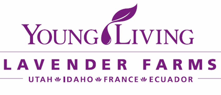 Win Tickets to Lavendar Days!