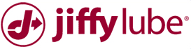Jiffy Lube is Making Your Summer Hot!