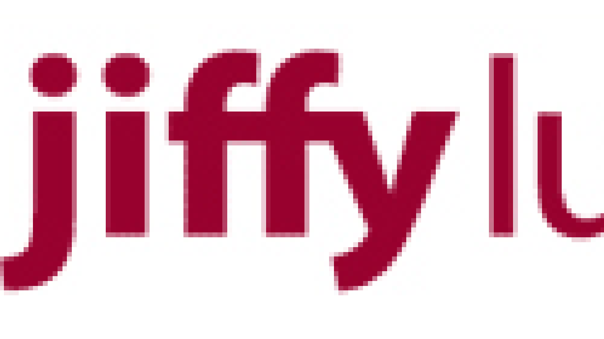 Jiffy Lube is Making Your Summer Hot!