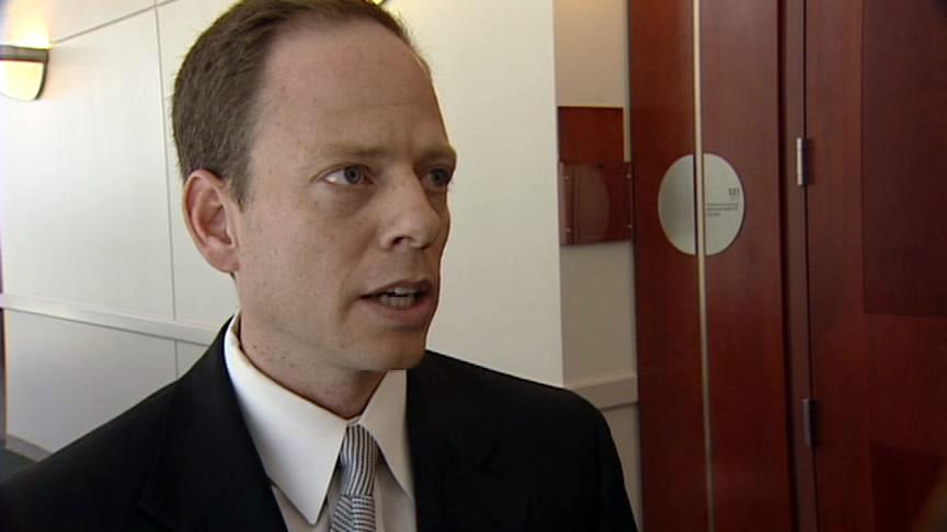 Ogden Mayor's courtroom statement upsets many victims