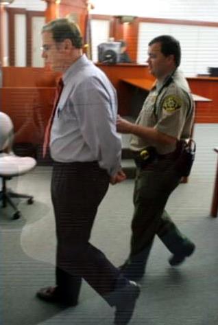 Ogden Mayor's courtroom statement upsets many victims