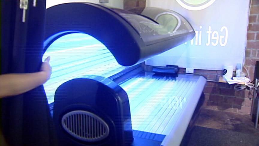 Health officials concerned about rising cancer rate