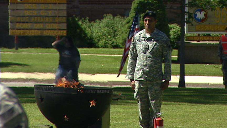 ‘Ticket to Ride' to benefit the Utah Freedom Memorial monument