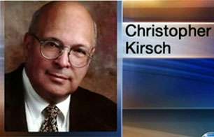 Son arrested in fatal stabbing of father