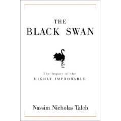 The Black Swan