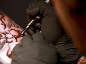 "This is the kind of man he was . . ."