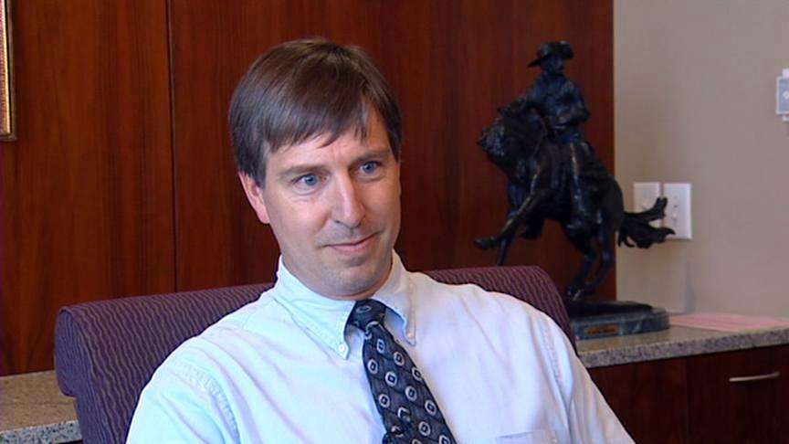Law firm files class-action lawsuit against records-transport company