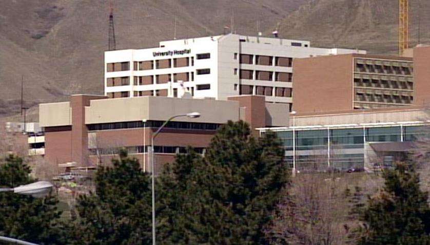 Law firm files class-action lawsuit against records-transport company