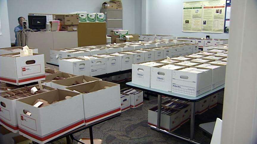 4th Street Clinic reaches major milestone