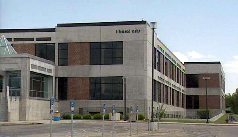 Friends and colleagues remember stabbing victim