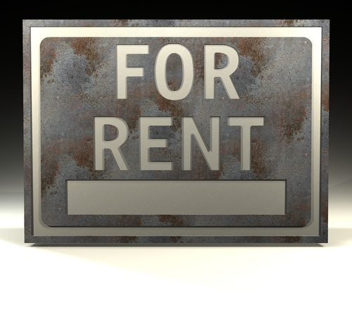 Proposed renter background checks wouldn't include BYU students