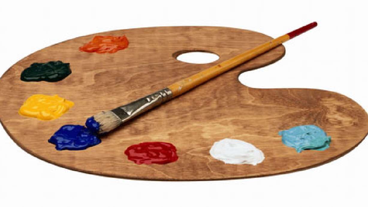 Utah has growing number of working artists