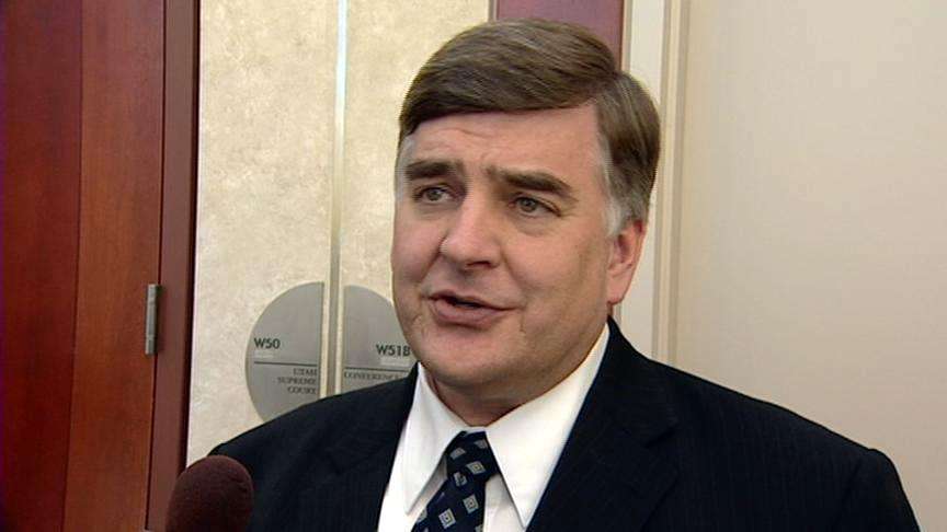 Richard Ellis
