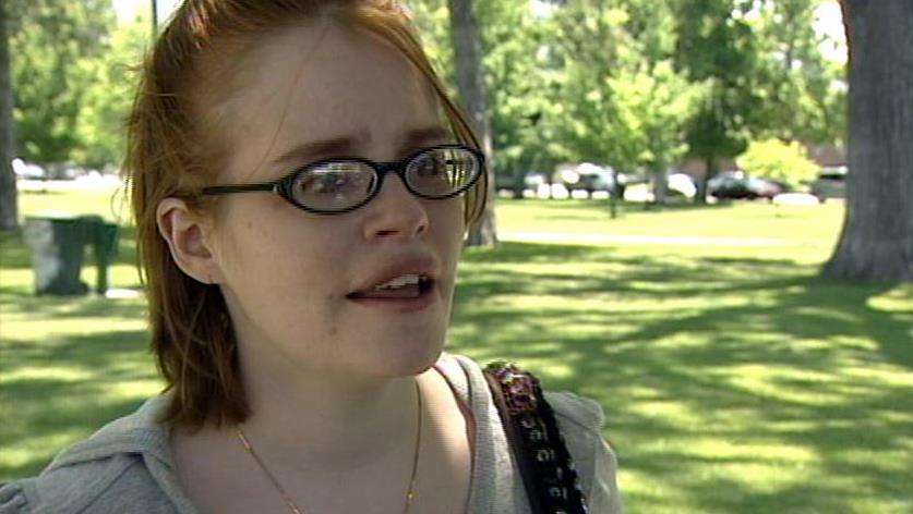 Man accused of abusing his infant son