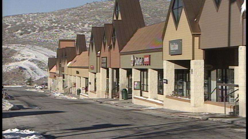 Police Crack Down on Shoplifters Reselling Stolen Goods