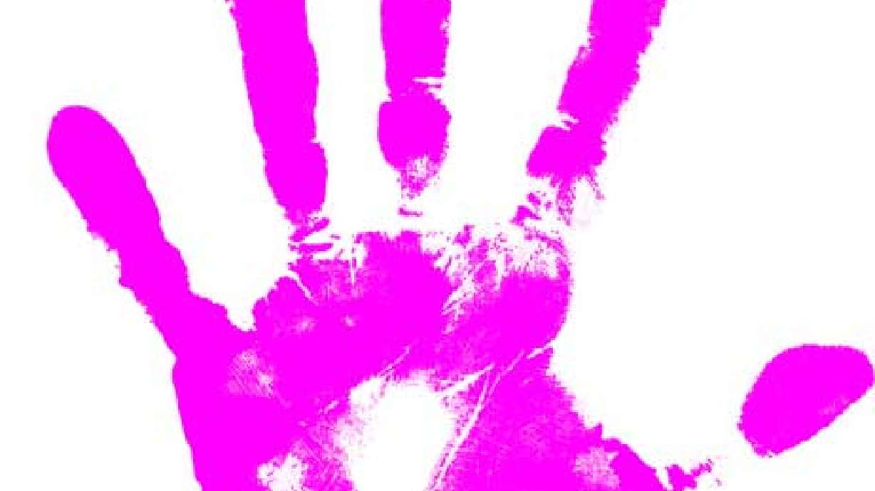 No Charges Filed in Day-Care Death of 18-Month-Old