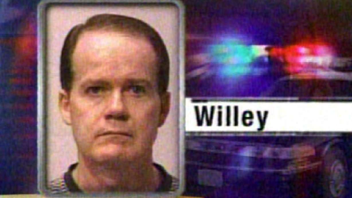 Teacher to Stand Trial Again for Sexual Abuse