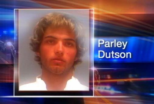 Man pleads guilty in girlfriend's 2007 death