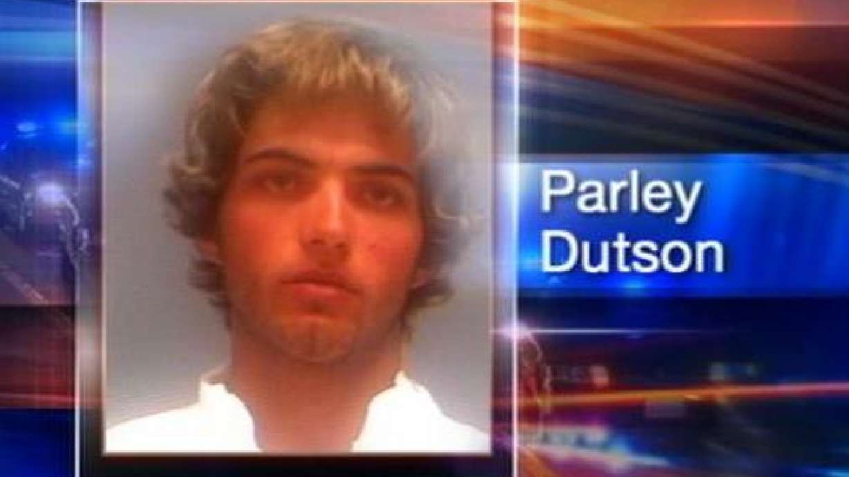 Man pleads guilty in girlfriend's 2007 death