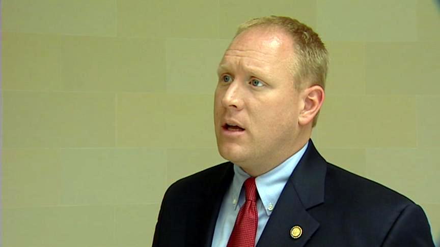 California's same-sex marriages not recognized in Utah