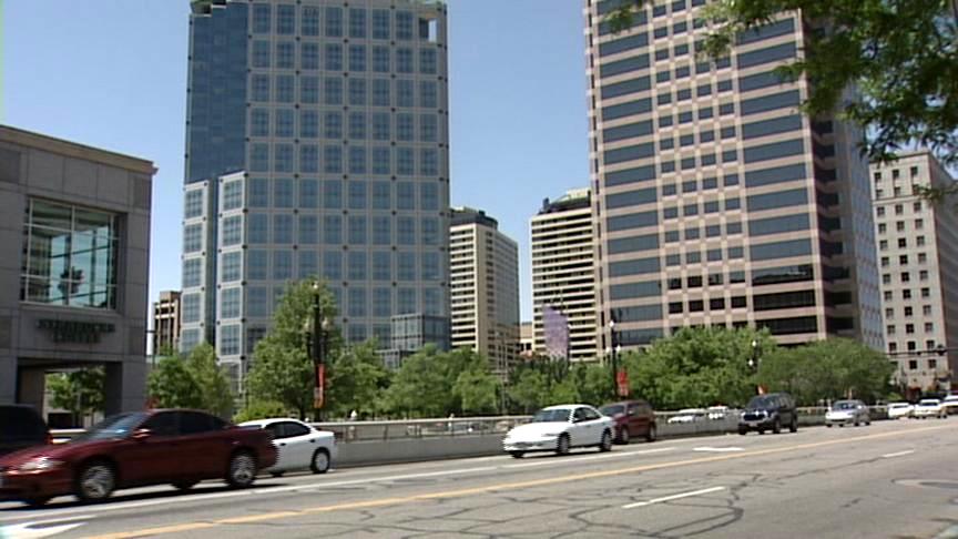 Readers respond to KSL's A/C poll