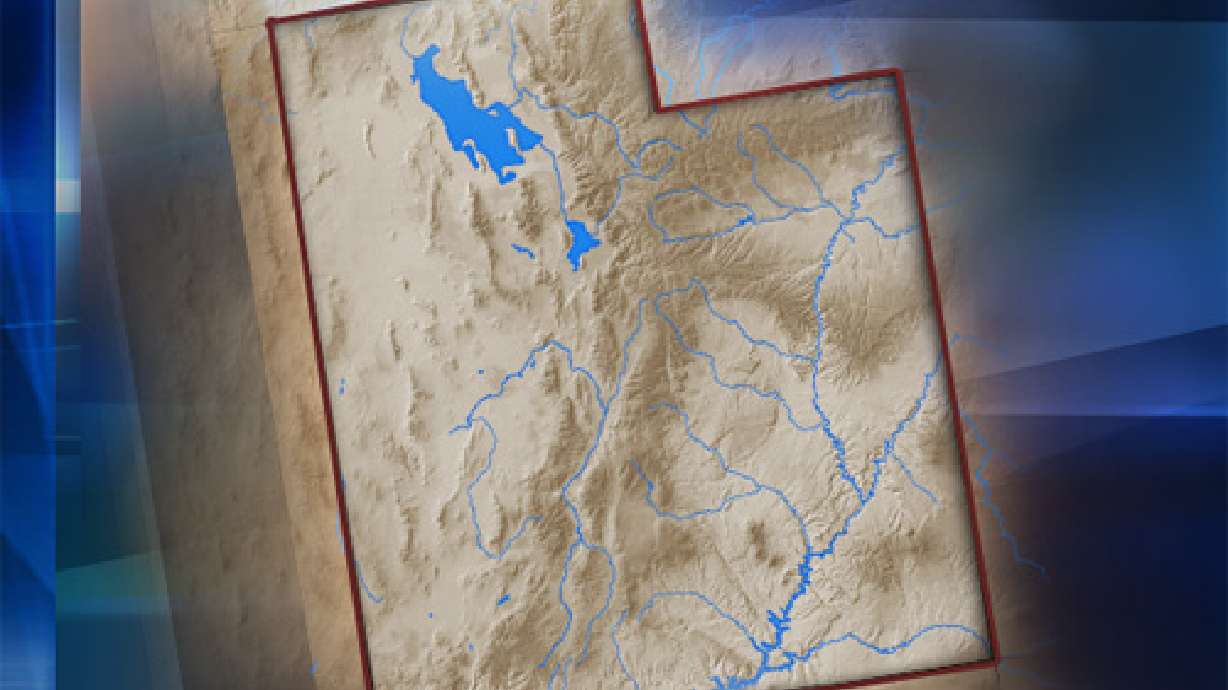 Report: Pipeline's effects can be eased