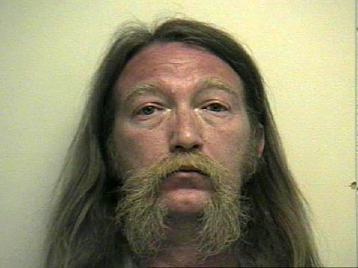 Man accused of sexually abusing his children's friends