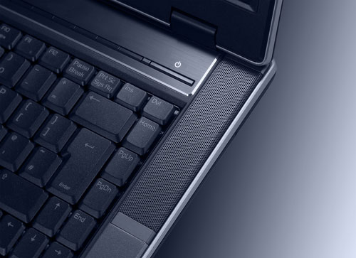 Provo company plays April Fool's joke on Facebook users