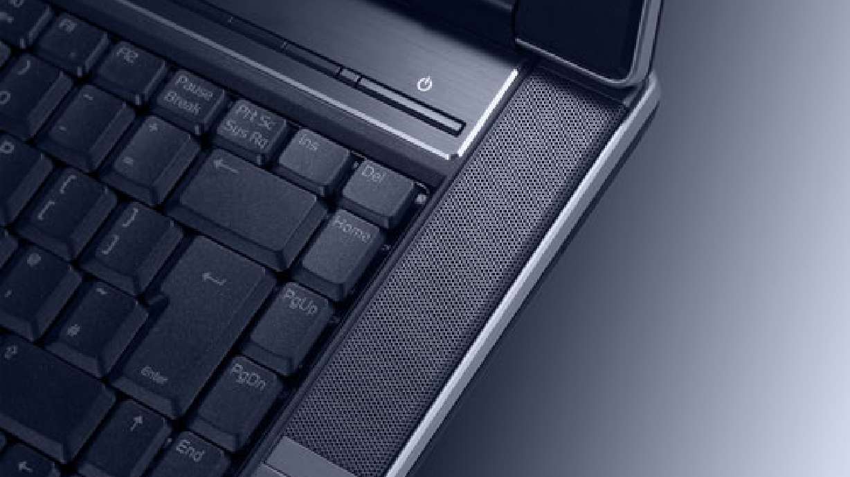 Utah ranks high for spam e-mails